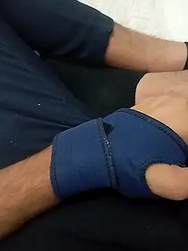 Snapshot of Kurtsikici@xh chatting on October 29, 3:53 am Kurtsikicixh online show from October 29, 3:53 am