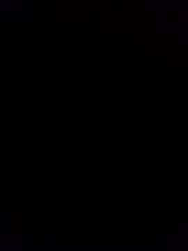 Snapshot of Kurtsikici@xh chatting on November 8, 12:00 am Kurtsikicixh online show from November 8, 12:00 am