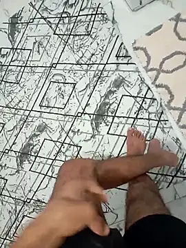 Snapshot of Kurtsikici@xh chatting on November 19, 12:21 am Kurtsikicixh online show from November 19, 12:21 am