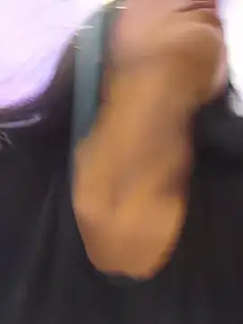 Snapshot of miel_gomez chatting on November 28, 8:22 pm miel gomez online show from November 28, 8:22 pm