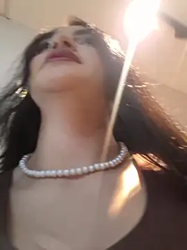 miel gomez online show from June 20, 6:22 pm