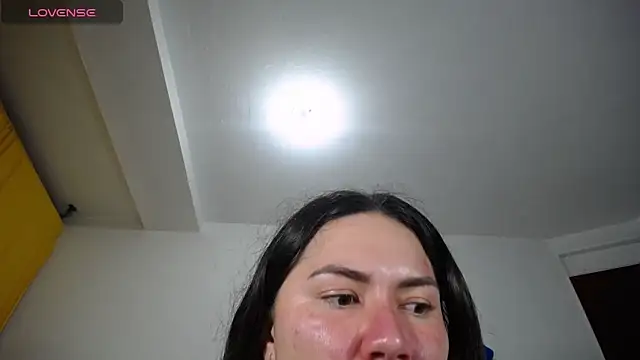 melpark online show from January 9, 11:17 pm