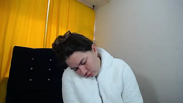 melpark online show from January 12, 1:16 pm