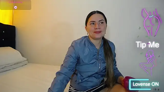 melpark online show from January 18, 4:00 pm