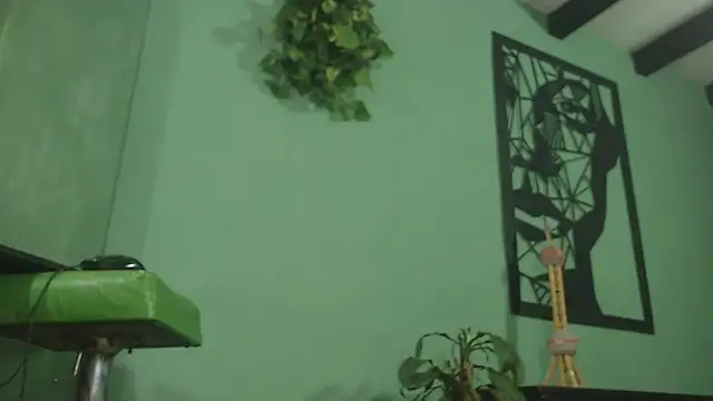 Snapshot of thirstymoonxx chatting on November 8, 3:07 am thirstymoonxx online show from November 8, 3:07 am