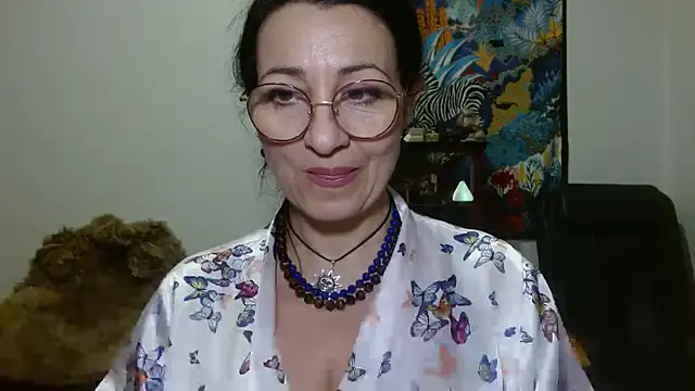KeisyNeonX online show from May 2, 3:28 pm