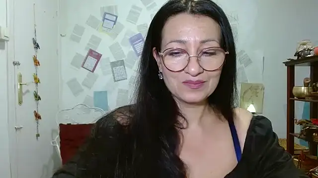 Snapshot of KeisyNeonX chatting on May 14, 3:19 pm KeisyNeonX online show from May 14, 3:19 pm