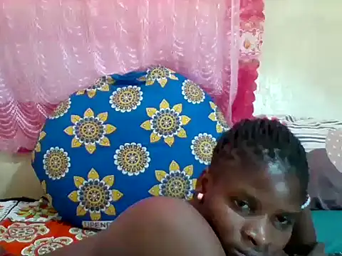 Snapshot of Sexy_Villagegal chatting on February 11, 1:09 pm Sexy Villagegal online show from February 11, 1:09 pm