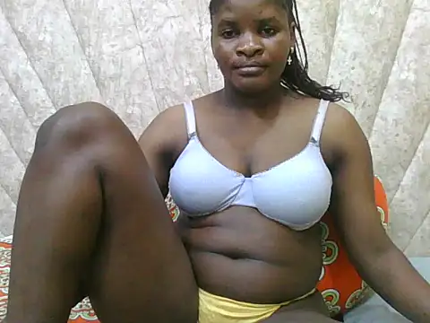 Snapshot of Sexy_Villagegal chatting on November 22, 3:55 pm Sexy Villagegal online show from November 22, 3:55 pm