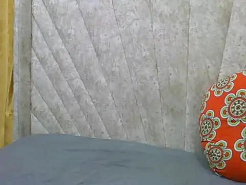 Snapshot of Sexy_Villagegal chatting on November 24, 8:41 pm Sexy Villagegal online show from November 24, 8:41 pm