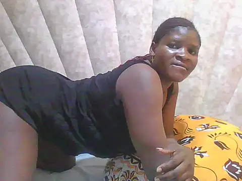 Sexy Villagegal online show from March 30, 7:09 am