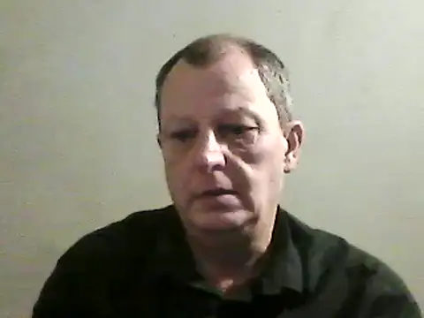 Snapshot of chubbybear2cum chatting on January 23, 12:14 am chubbybear2cum online show from January 23, 12:14 am