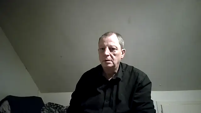 chubbybear2cum online show from December 19, 5:47 am