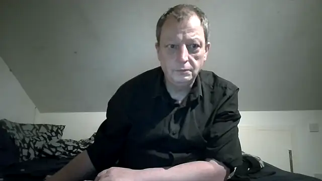 chubbybear2cum online show from February 2, 12:31 am