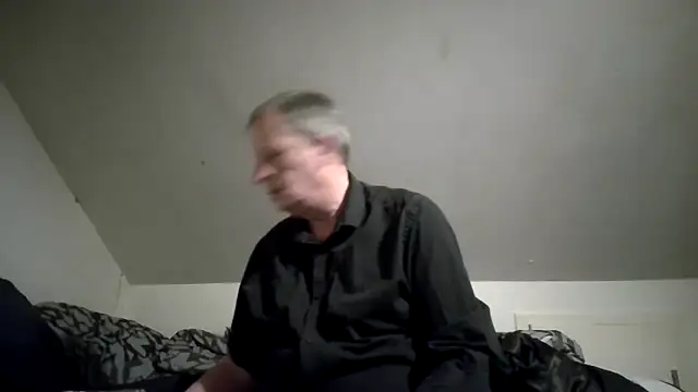 chubbybear2cum online show from February 11, 3:11 am