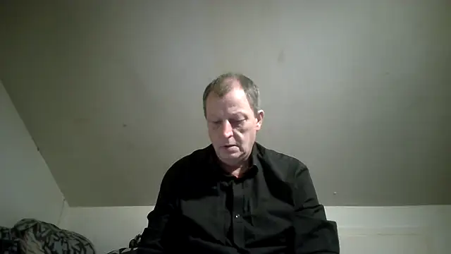 chubbybear2cum online show from February 13, 4:19 am