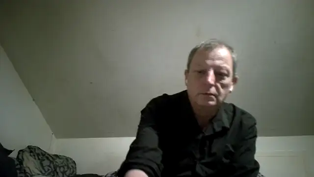 chubbybear2cum online show from February 14, 11:45 pm