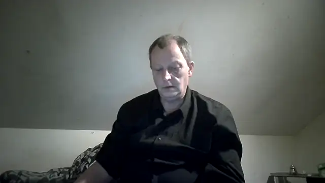 chubbybear2cum online show from May 1, 1:32 am