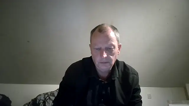 chubbybear2cum online show from June 5, 12:50 am