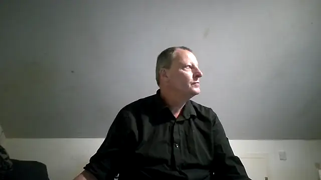 chubbybear2cum online show from June 10, 2:45 am