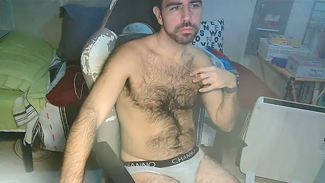 galaudin 3x  online show from December 21, 8:54 pm