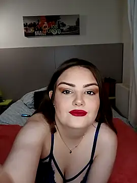 Snapshot of lagazosexy14 chatting on January 22, 4:33 pm lagazosexy14 online show from January 22, 4:33 pm
