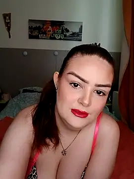 Snapshot of lagazosexy14 chatting on February 25, 2:22 pm lagazosexy14 online show from February 25, 2:22 pm