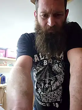 only yours for now online show from January 6, 12:31 pm