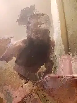 only yours for now online show from February 19, 1:56 am