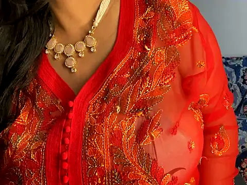 Snapshot of Aishwarya_101_ chatting on September 25, 5:27 pm Aishwarya 101 online show from September 25, 5:27 pm