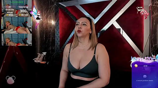  Addic  online show from March 22, 1:08 pm