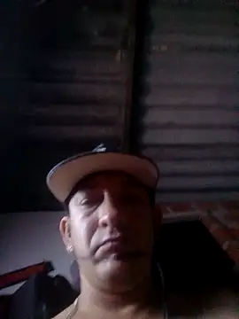 mordelon07 online show from November 27, 5:09 am