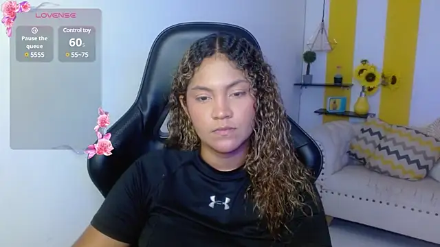 Cristal War online show from January 26, 11:08 pm