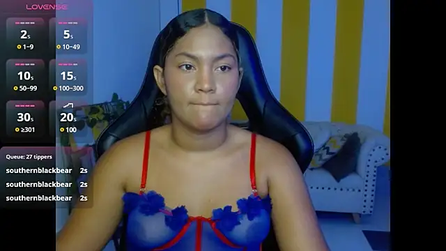 Cristal War online show from February 8, 11:55 pm