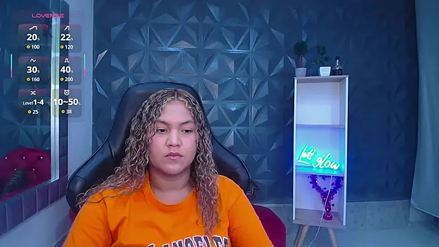 Cristal War online show from January 6, 11:18 pm