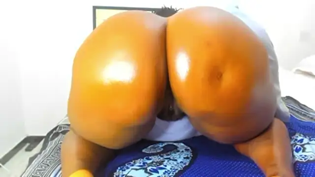 Natasha Spencer online show from January 13, 4:29 am