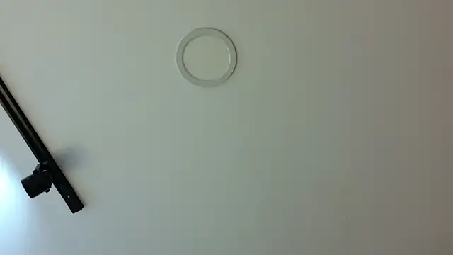 Snapshot of _BellaDonna_ chatting on March 6, 11:53 pm BellaDonna online show from March 6, 11:53 pm