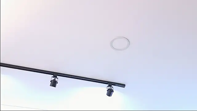 Snapshot of _BellaDonna_ chatting on November 12, 11:36 pm BellaDonna online show from November 12, 11:36 pm