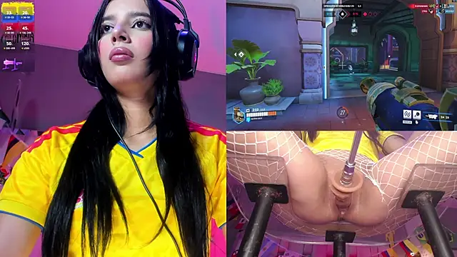Snapshot of SweetieCloe_ chatting on July 3, 1:50 pm SweetieCloe online show from July 3, 1:50 pm