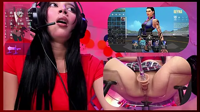 Snapshot of SweetieCloe_ chatting on July 4, 8:59 pm SweetieCloe online show from July 4, 8:59 pm