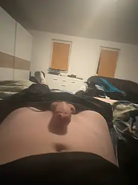 Snapshot of sollzii chatting on January 15, 9:41 pm sollzii online show from January 15, 9:41 pm