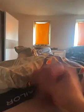 Snapshot of sollzii chatting on January 21, 1:43 pm sollzii online show from January 21, 1:43 pm