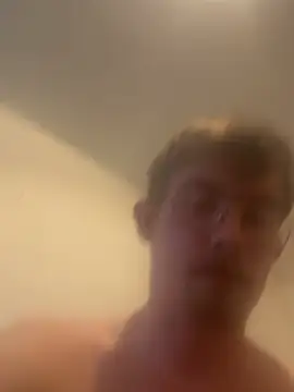 Snapshot of sollzii chatting on March 8, 10:34 pm sollzii online show from March 8, 10:34 pm