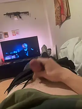 Snapshot of sollzii chatting on March 13, 11:16 pm sollzii online show from March 13, 11:16 pm