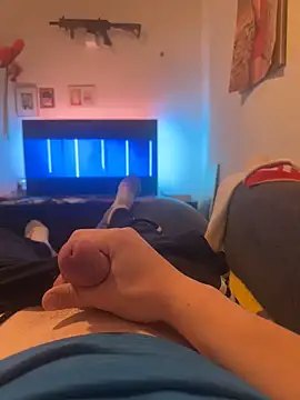 Snapshot of sollzii chatting on March 14, 10:38 pm sollzii online show from March 14, 10:38 pm