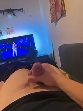 Snapshot of sollzii chatting on March 18, 10:04 pm sollzii online show from March 18, 10:04 pm