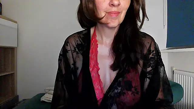 Ella Next Door online show from July 16, 9:54 pm