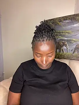 Naughty-sonia2 online show from February 12, 6:30 pm