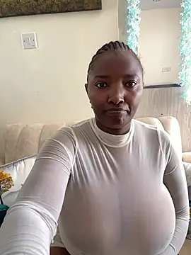 Naughty-sonia2 online show from March 14, 7:15 am