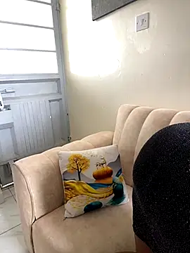 Naughty-sonia2 online show from September 9, 8:47 am